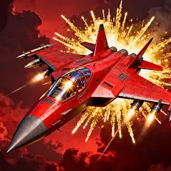 Ace Strike