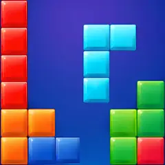 Smash Blocks