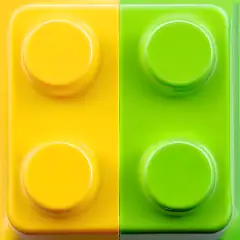 Chroma Jam