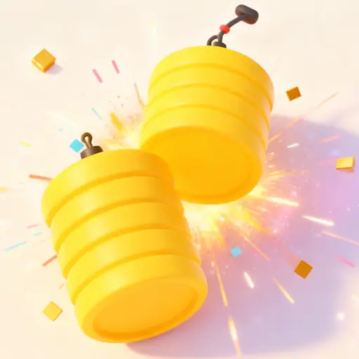 Satisfying Stack