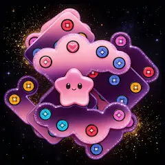 Spin Screw Jam